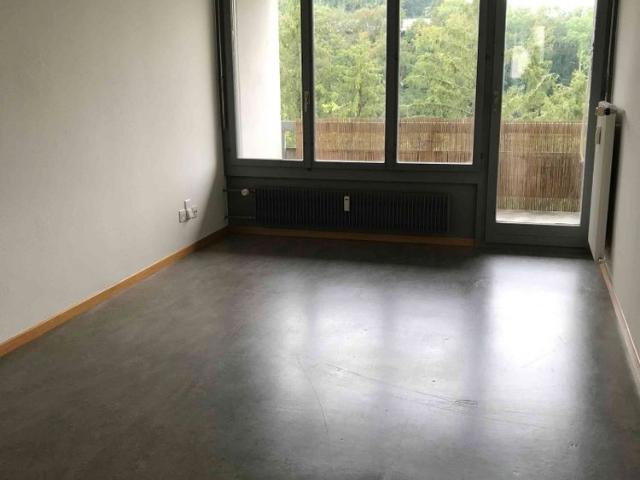 Apartment mieten in Bern