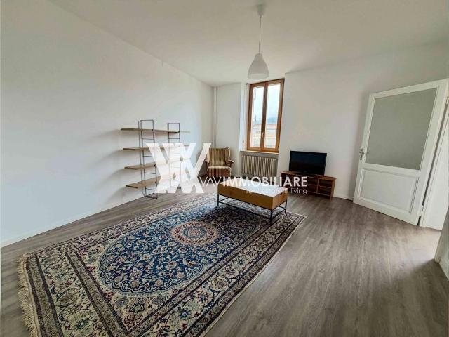 Apartment mieten in Rancate, Mendrisio