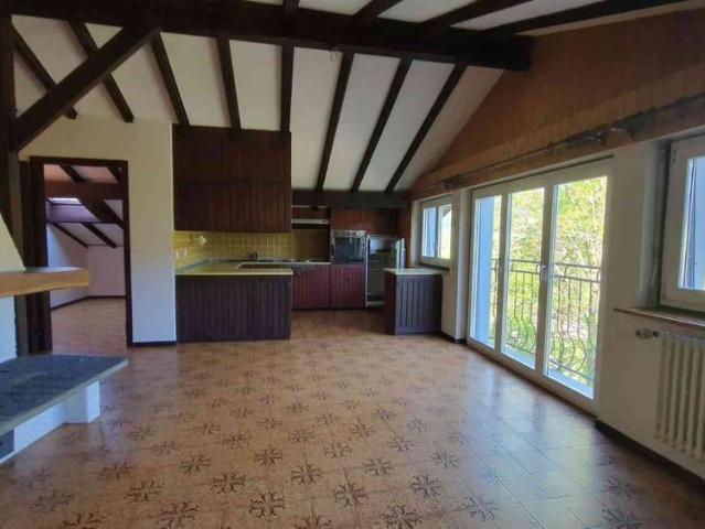 Apartment mieten in Mont-de-Buttes