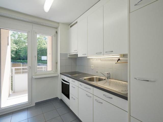 Haus mieten in Dornach, Solothurn