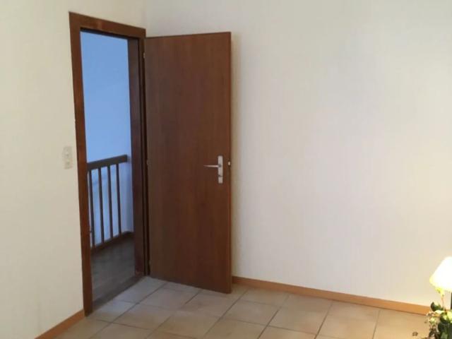Apartment mieten in Saint-Aubin-Sauges, La Grande-Béroche