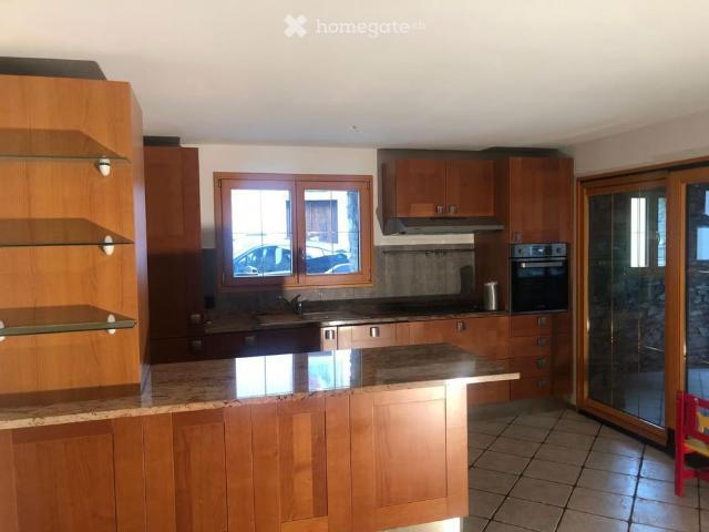 Apartment mieten in Mezzovico, Tessin