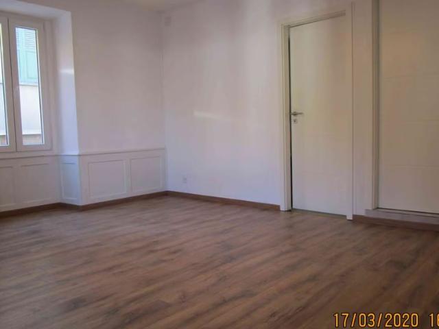 Apartment mieten in Réchy, Chalais