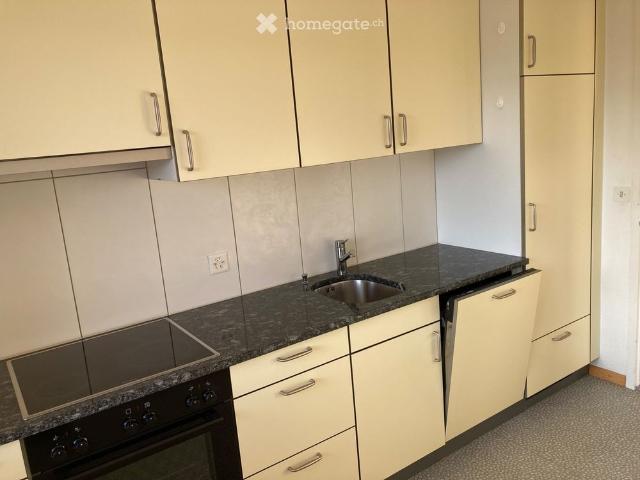 Apartment mieten in Wynau, Bern