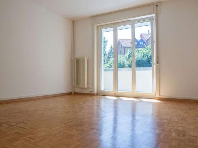 Apartment mieten in Villars, Freiburg