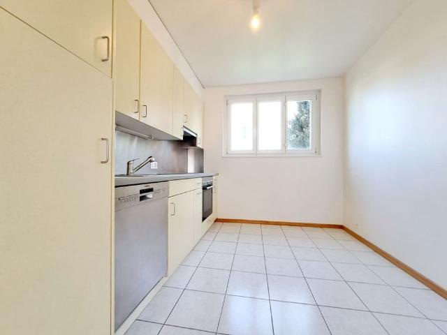 Apartment mieten in Belmont-Yverdon, Waadt