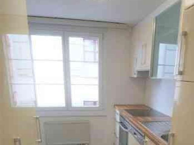 Apartment mieten in Rheineck, St. Gallen