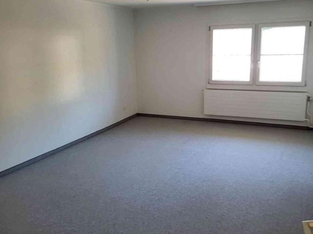Apartment mieten in Urnäsch, Appenzell Ausserrhoden