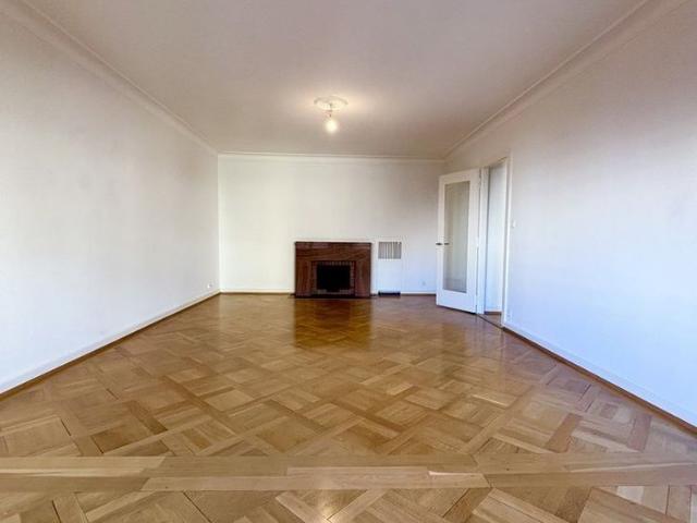 Apartment mieten in Conches