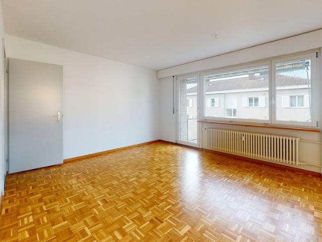 Apartment mieten in Amriswil, Thurgau