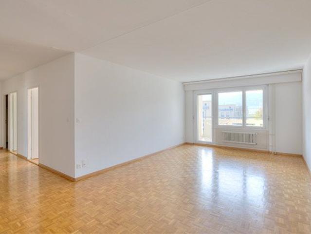 Apartment mieten in Otelfingen, Zürich