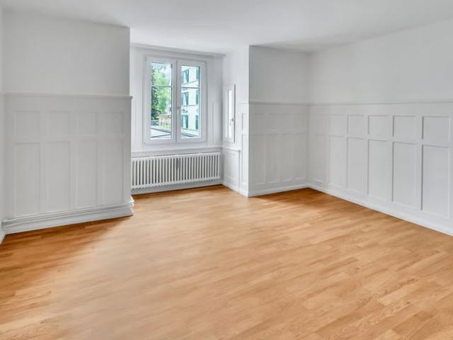 Haus mieten in Schwarzenbach (SG), St. Gallen
