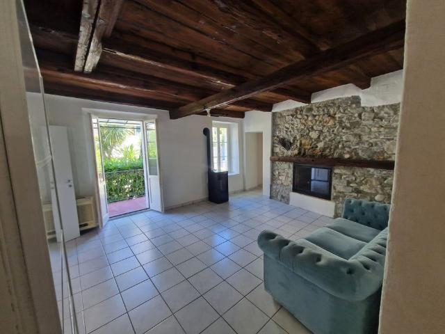 Apartment mieten in Ascona, Distretto di Locarno