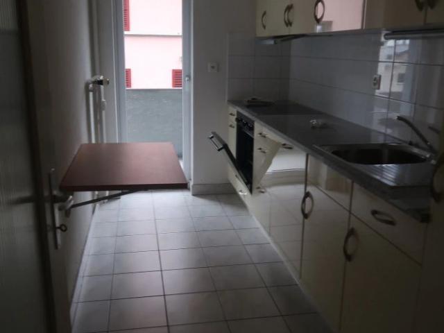 Apartment mieten in Lü