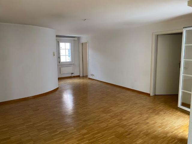 Apartment mieten in Einsiedeln, Schwyz