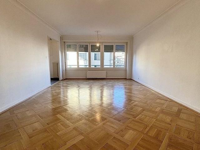 Apartment mieten in Conches