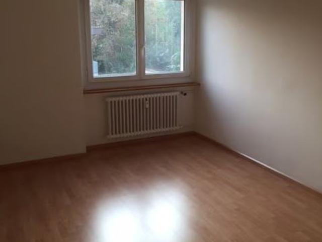Haus mieten in Birsfelden, Basel-Landschaft