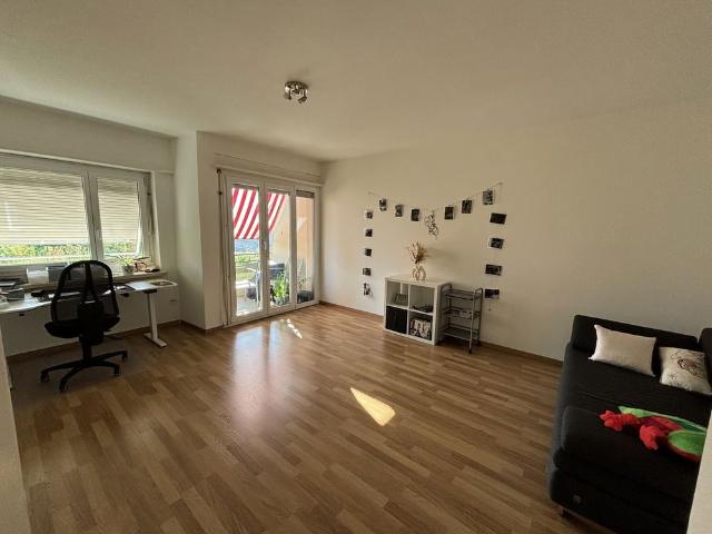 Haus mieten in Einigen, Zürich
