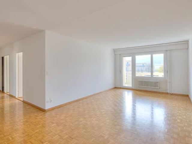 Apartment mieten in Otelfingen, Bezirk Dielsdorf