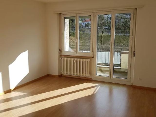 Haus mieten in Bern