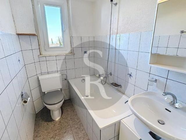 Apartment mieten in Fontainemelon