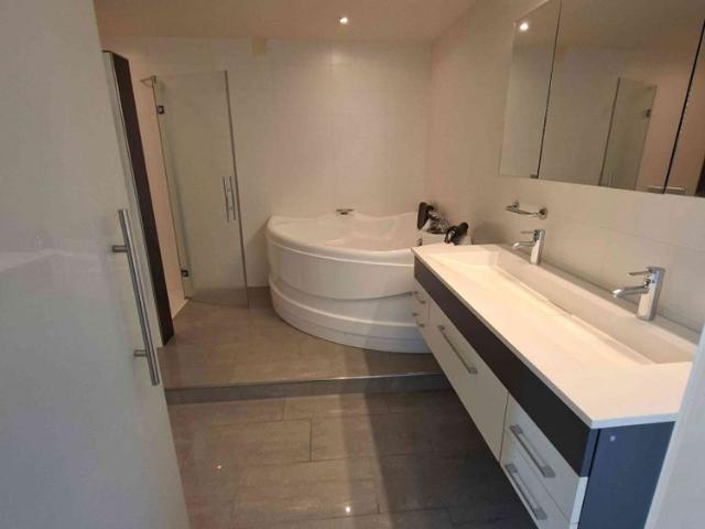 Apartment mieten in Egnach, Thurgau