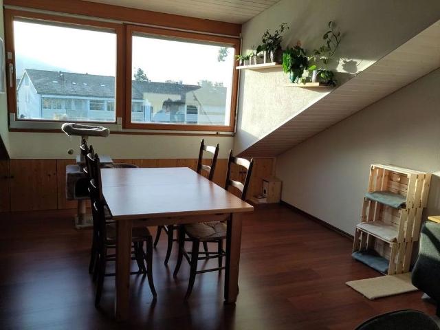 Apartment mieten in Meinier