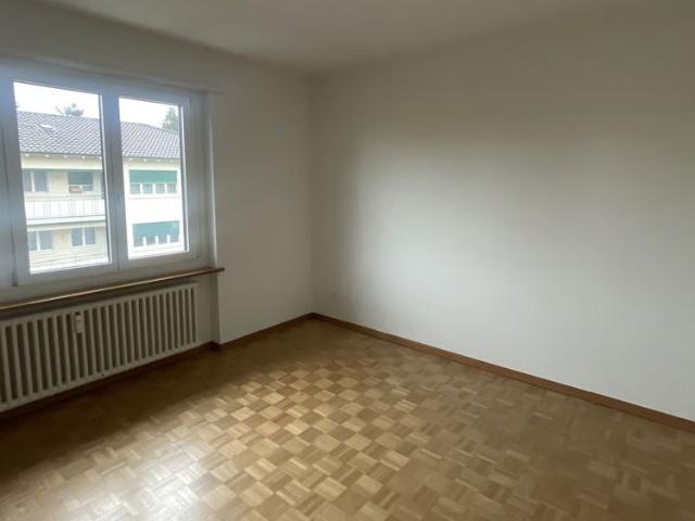 Apartment mieten in Münchenstein, Bezirk Arlesheim