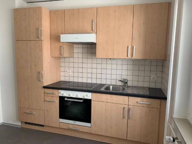Apartment mieten in Les Bois, Jura