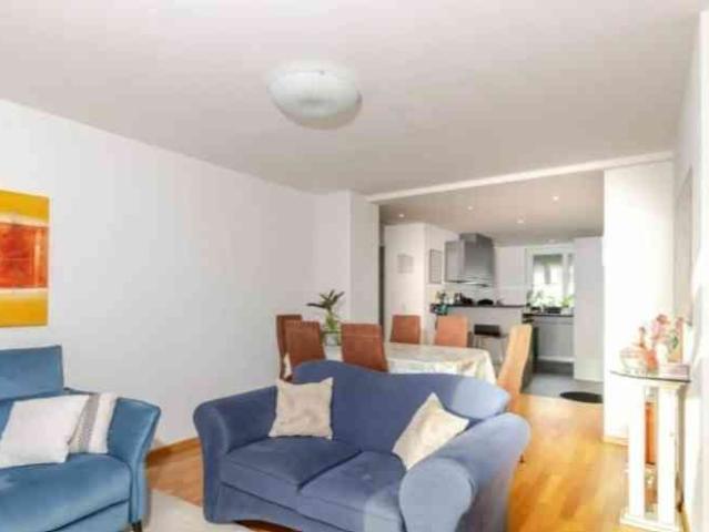 Apartment mieten in Binningen, Basel-Landschaft