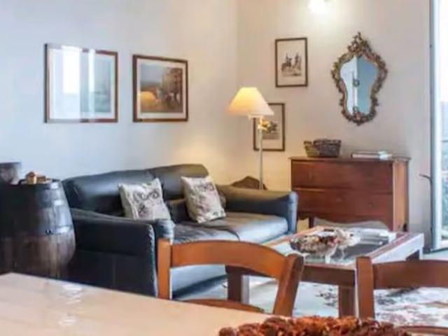 Apartment mieten in Pedrinate, Chiasso