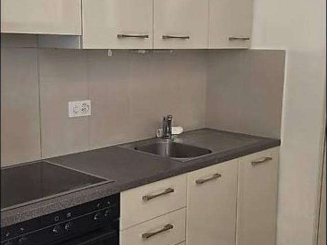 Apartment mieten in Tesserete, Capriasca