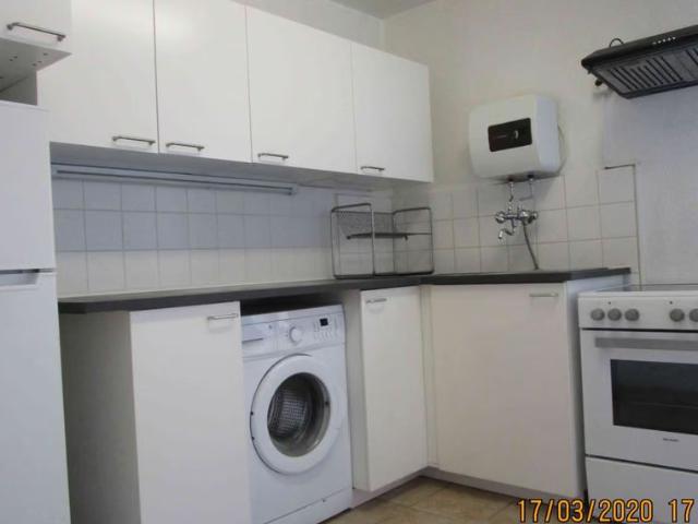 Apartment mieten in Réchy, Chalais