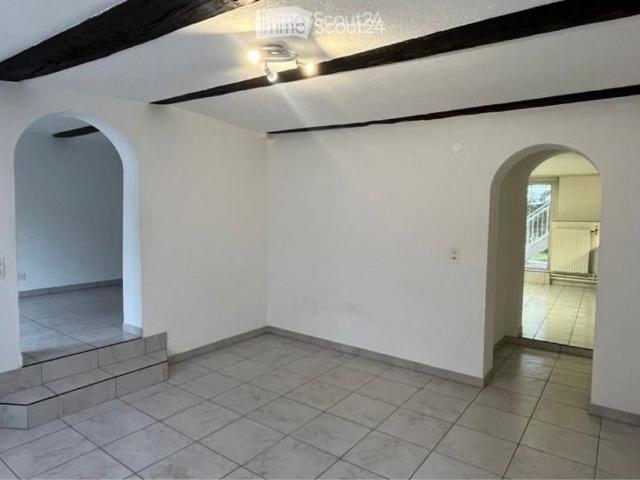 Apartment mieten in Dornach, Solothurn