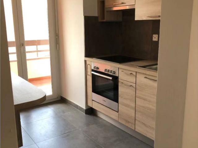 Apartment mieten in Agno, Tessin