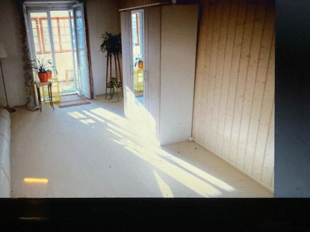 Apartment mieten in Corcelles (NE)