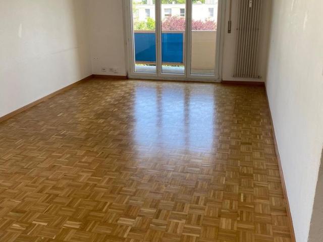 Apartment mieten in La Tène