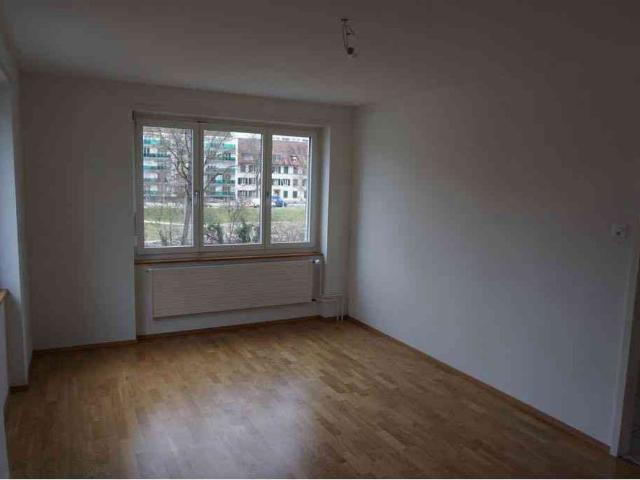 Haus mieten in Birsfelden, Basel-Landschaft