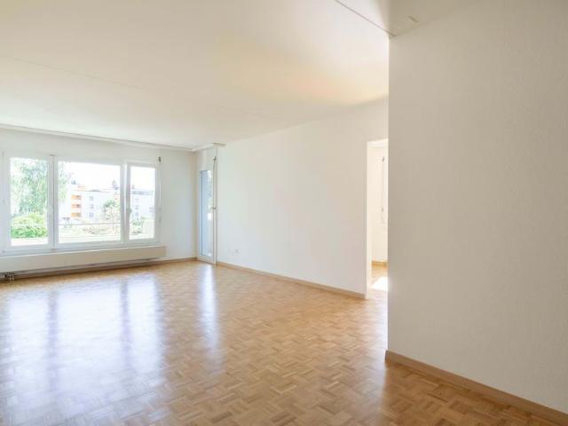 Apartment mieten in Windisch, Bezirk Brugg