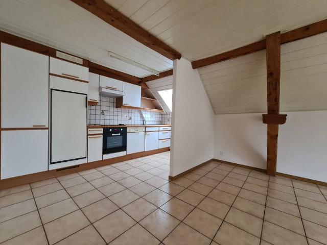 Haus mieten in Le Locle