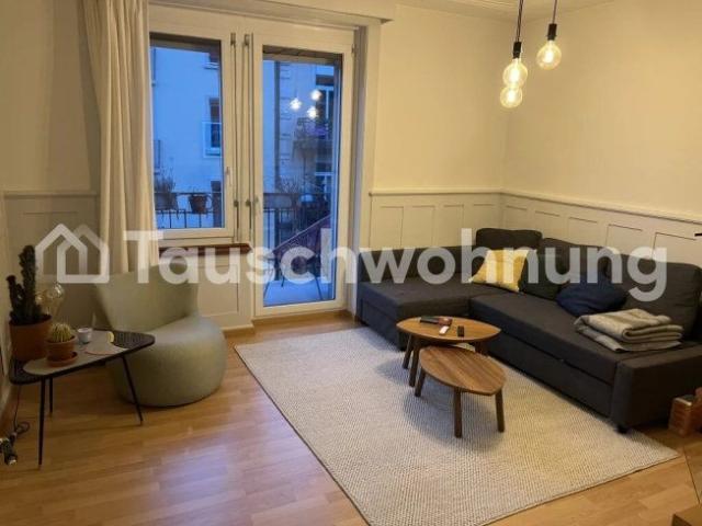 Apartment mieten in Einigen, Zürich