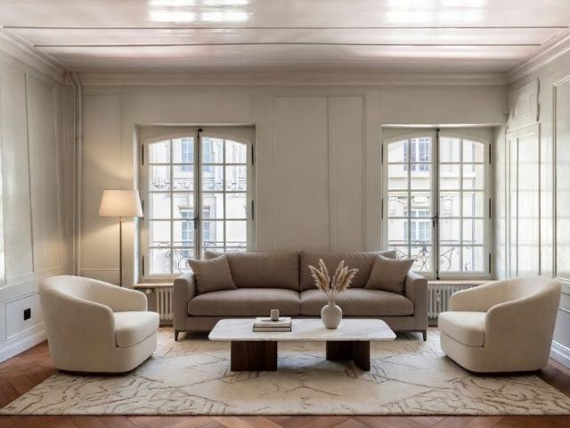Apartment mieten in Bern