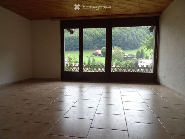 Apartment mieten in Kehrsatz, Bern