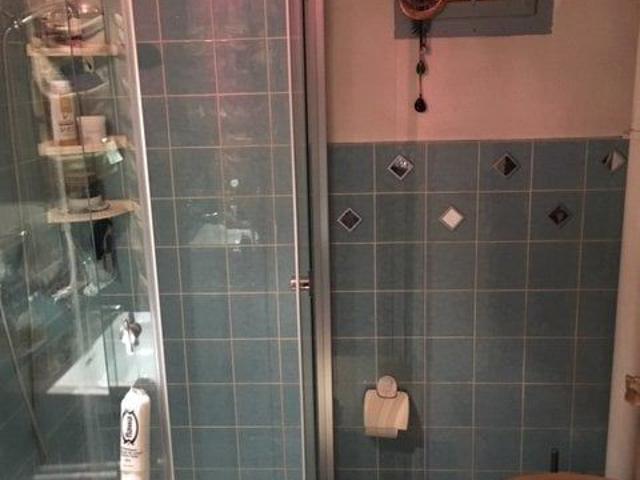 Apartment mieten in Belp, Bern