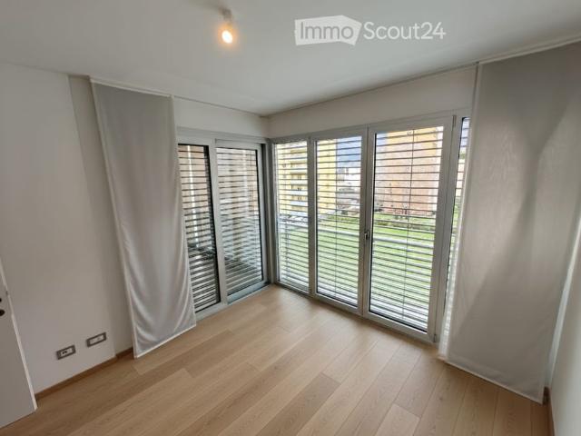 Apartment mieten in Monte Carasso, Bellinzona