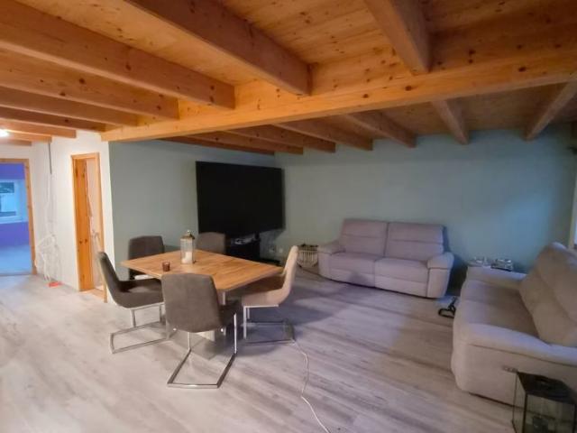 Apartment mieten in Wegenstetten, Bezirk Rheinfelden