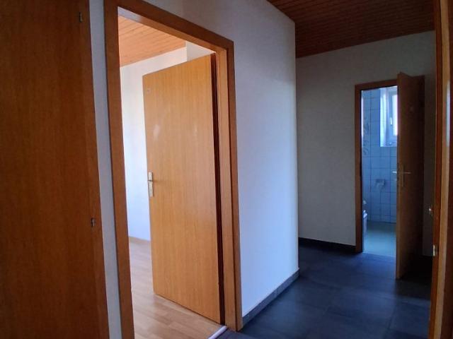 Apartment mieten in Corcelles (NE)