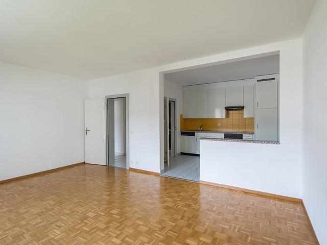 Apartment mieten in Locarno, Tessin