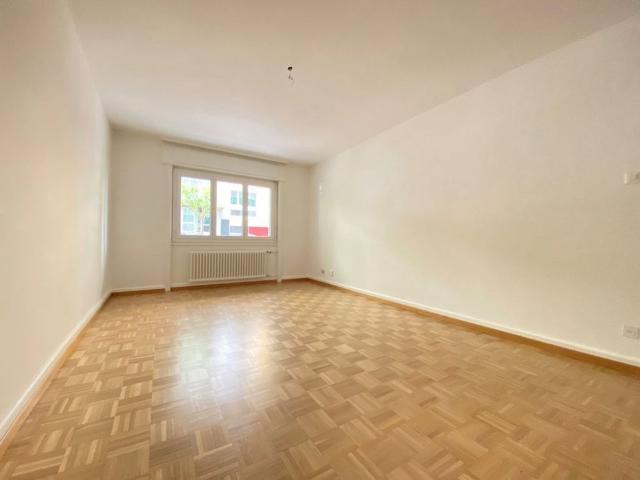 Apartment mieten in Villars, Freiburg