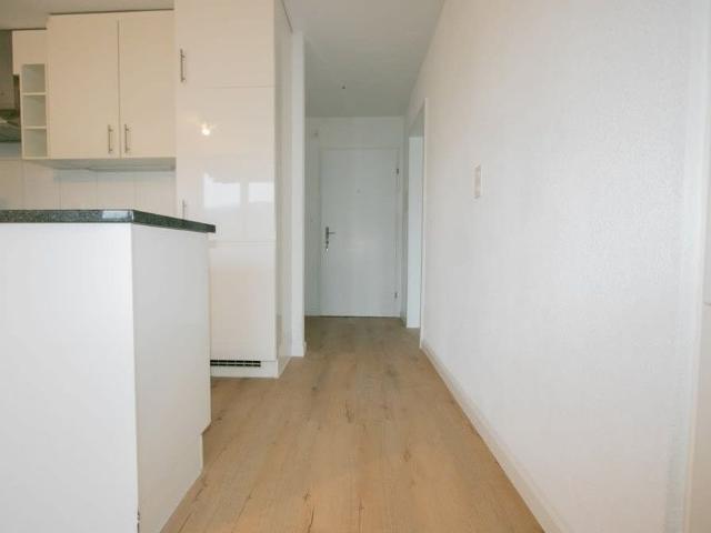 Apartment mieten in St. Margrethen, St. Gallen